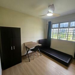 Blk 633B Tampines Greencourt (Tampines), HDB 4 Rooms #476506201